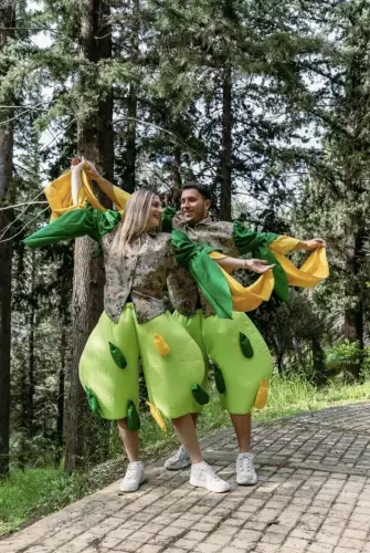 615831351 25489635010645951 7527822085805177954 n