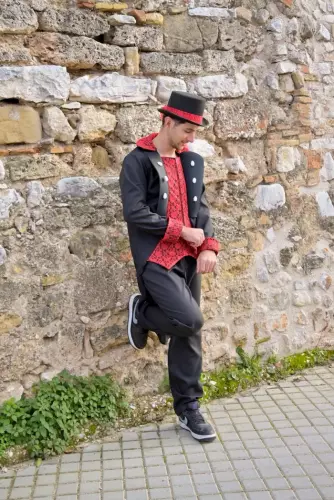 615848440 10240155214635171 9190553811691015630 n