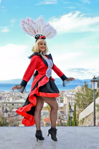 615874631 10240155212795125 1352848238555742773 n