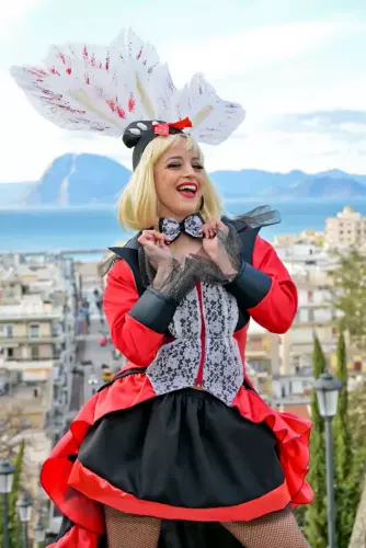 615878557 10240155216835226 2645838051246303728 n