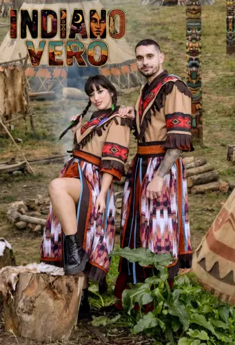 615957974 1304236418410795 3391066432637769695 n