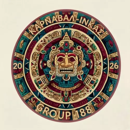 615976694 122194121216741501 6217504460724679441 n