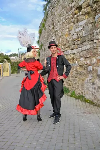 616013736 10240155212915128 7399500628921705311 n