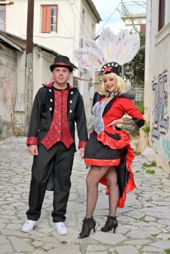 616016592 10240155212595120 3096797122305577890 n