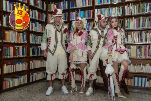 616084655 1546908483679583 4299543338361322517 n