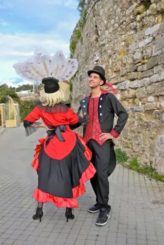 616087962 10240155217035231 5639876677987344817 n