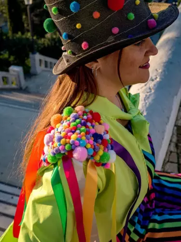 616090823 122245828460180058 8376979633890673763 n