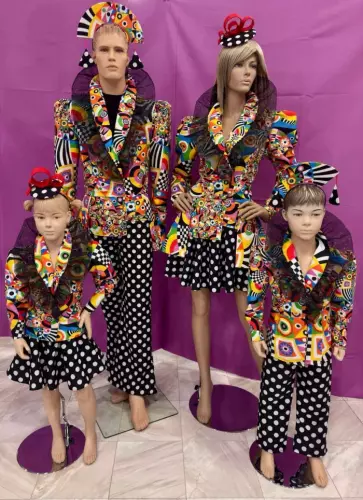 616092909 1478839207579204 918555692817242180 n-1