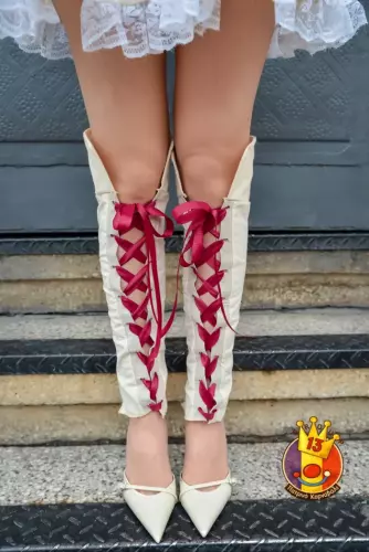 616127101 1546910730346025 3409066689270780012 n