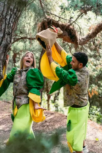 616129062 25489635000645952 4332908786420591581 n