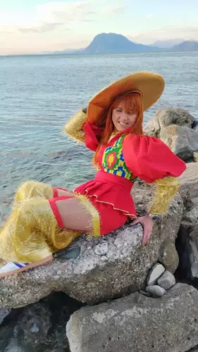 616137786 1292277382920095 3112530320616330162 n