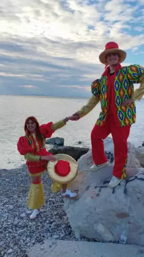 616145636 1292277636253403 1110129268143627097 n-1