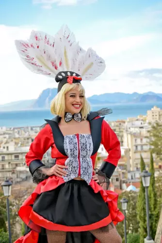 616180983 10240155217235236 6232455042788291940 n