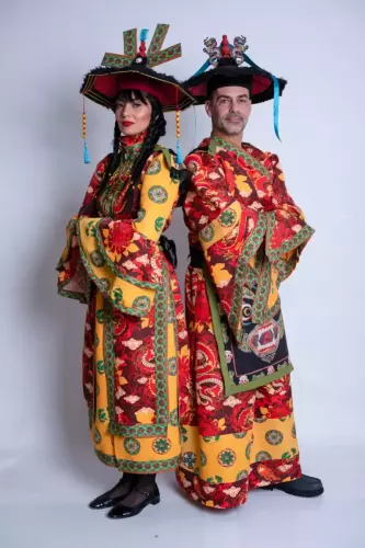 616232838 122167115216770793 1008472109874168072 n