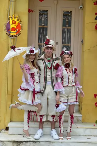 616242647 1546909247012840 8113387626534974144 n