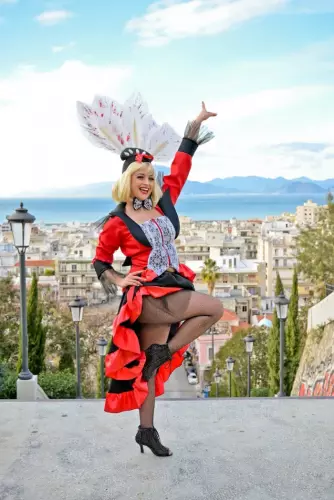 616268180 10240155211835101 3681859857585109411 n