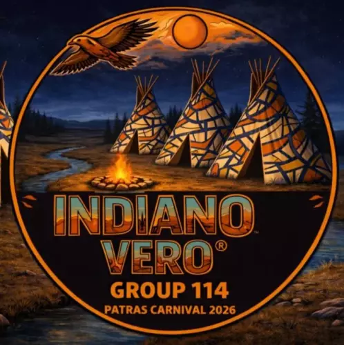 616332902 1302169688617468 5678780959089592661 n