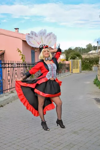 616346759 10240155213995155 5278511965815564749 n