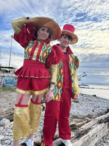 616367401 1292277672920066 8510793662744886398 n-1