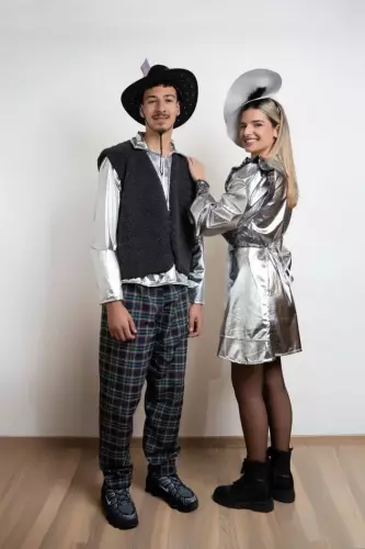 616424936 122098797015224822 9174842640945740576 n