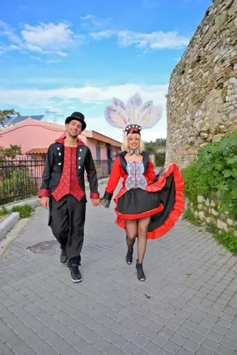 616427581 10240155215675197 3157941369830209286 n