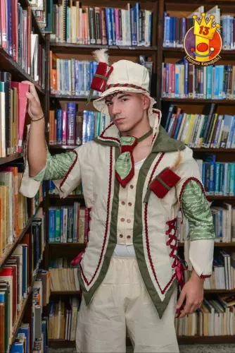 616497884 1546908407012924 6817199502246783431 n