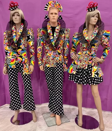 616648721 1478838974245894 5322522698028802767 n-1