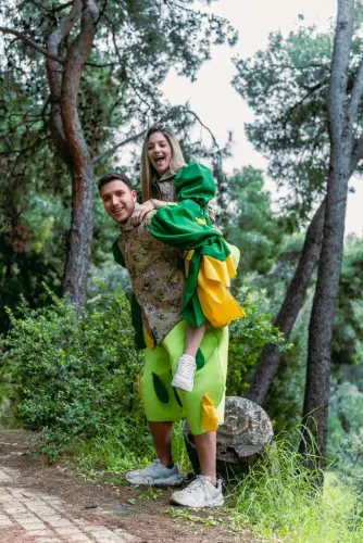 616654156 25489635250645927 2902510851045504527 n