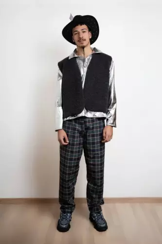 616656358 122098797141224822 7055095416206867906 n