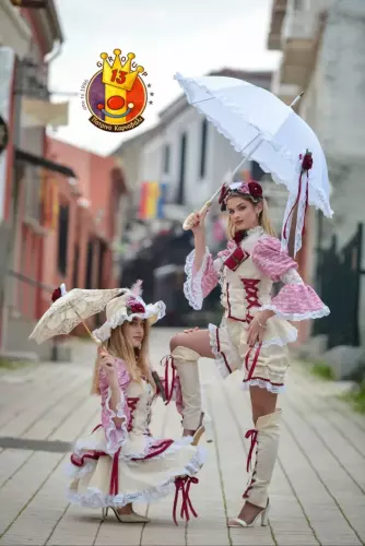 616720641 1546911130345985 3231084722889066493 n