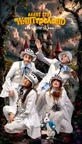 616725069 10163466973448948 1839883616920232104 n