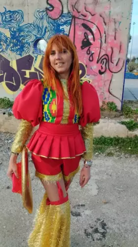 616795592 1292277426253424 5025032507613414900 n