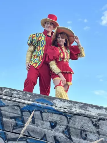 616798615 1292277769586723 4995901351913423689 n