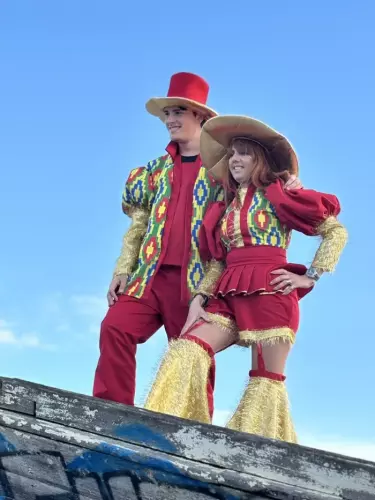 616801832 1292277819586718 5646697538863087910 n