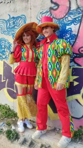 616826433 1292277462920087 114994060587112463 n