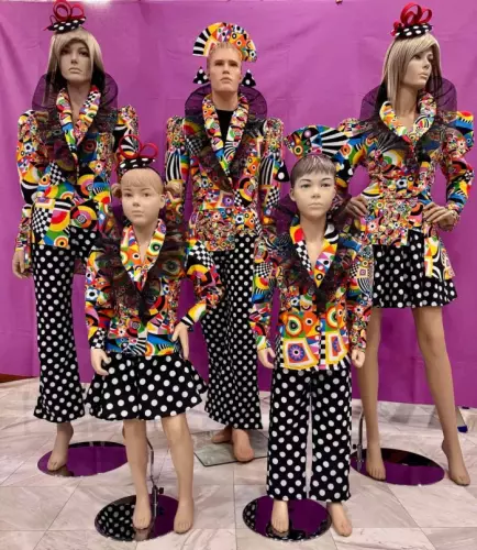 616831404 1478839157579209 579274408685652603 n-1