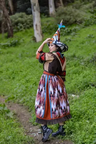 616836577 1304235595077544 698243115084644187 n