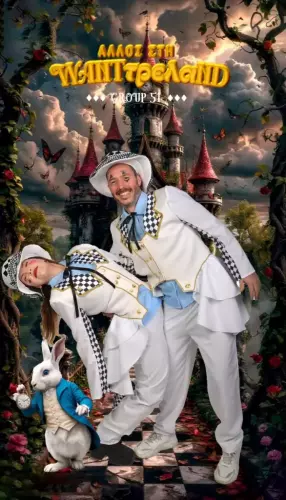 616839294 10163466973458948 2663632935552848739 n