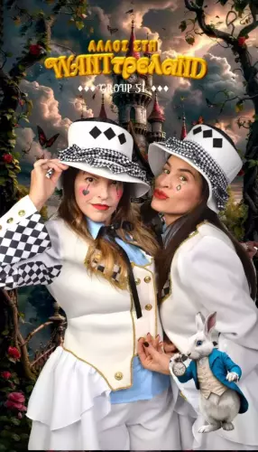 616843466 10163466973568948 4205832850184140936 n