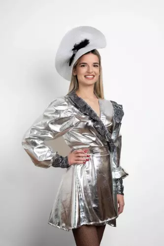 616850613 122098797087224822 3726511369326320928 n