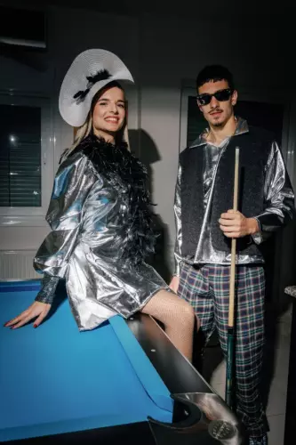 616851861 122098797327224822 8713284711380408999 n