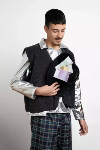 617068013 122098797231224822 4023681997331173361 n