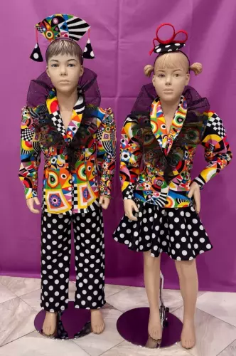 617071813 1478839240912534 1992717252748220447 n