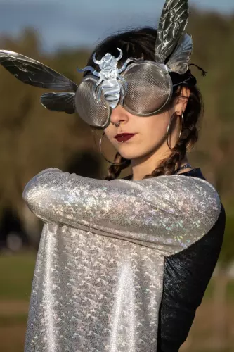 617114832 1536660334921316 1949889458672108458 n