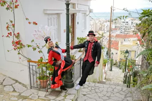 617146290 10240155213315138 7812569525902940579 n