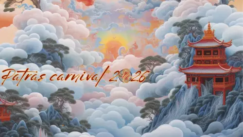 617225813 122167177970770793 1940168364072389047 n (1)