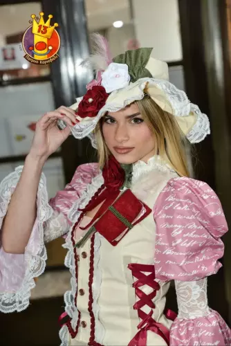 617345593 1546909830346115 2944471973839466760 n