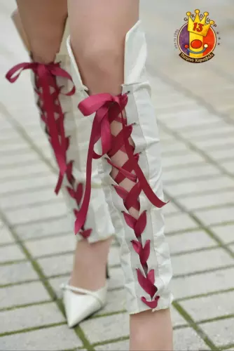 617358172 1546909077012857 4496124663106017411 n