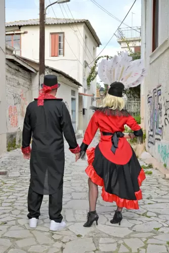 617382060 10240155212475117 1550676012375868651 n