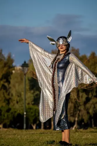 617448209 1536659464921403 3195743351674675125 n